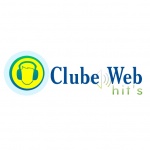 Clube Web Hits