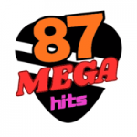 87 Mega Hits