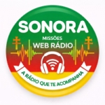 Rádio Sonora Missões