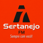 Rádio A7 Sertanejo FM