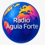 Rádio Águia Forte