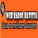 Rádio Batista
