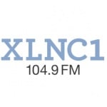 XLNC1 104.9 FM