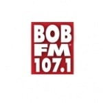KESR 107.1 FM Bob