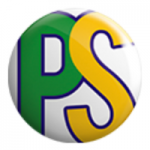 Rádio PS