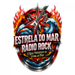 Estrela Do Mar Rádio Rock