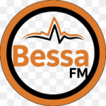Rádio Bessa FM