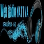 Rádio Nativa