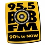 Radio KKHK 95.5 FM