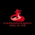 Rádio Caminho Pela Fé Web