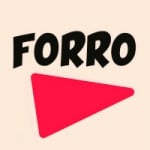 Rádio Forró Play