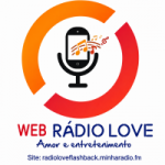Rádio Love Flashback Fortaleza