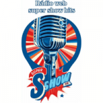 Rádio Web Super Show Hits