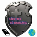 Rádio Web Fé Inabalável