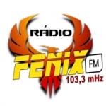 Rádio Fênix