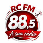 Rádio RC FM