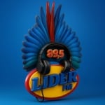 Rádio Líder