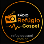 Rádio Refúgio Gospel