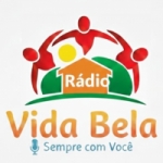 Rádio Vida Bela