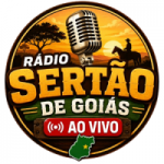 Rádio Sertão de Goias