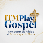 Rádio ITM Play Gospel