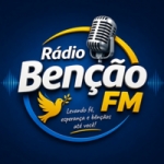 Rádio Benção FM