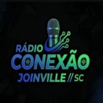 Rádio Conexão Digital