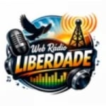 Rádio Liberdade FM