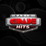 Rádio Cidade Hits Oficial