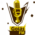 Rádio Goiás FM