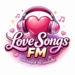 Love Songs FM