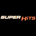 Super Hits FM