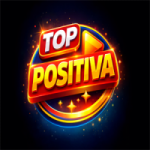 Rádio Top Positiva