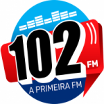 Rádio 102 FM 102.9