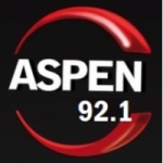 Radio Aspen 92.1 FM