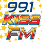 Radio KJNY 99.1 FM