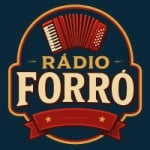 Rádio Forró