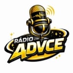 Rádio Advce