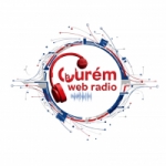 Ourém Web Rádio