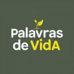 Rádio Palavras de Vida Worship