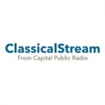 Radio KXPR Classical Stream 88.9 HD-2 FM