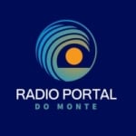 Rádio Portal do Monte