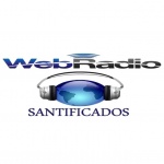 Web Rádio Santificados Na Palavra