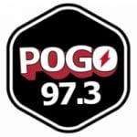 Radio Pogo 97.3 FM