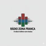 Rádio Zona Franca