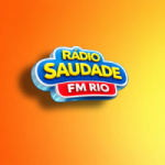Rádio Saudade FM Rio