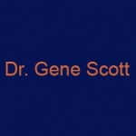 Dr. Gene Scott