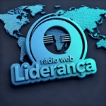 Rádio Web Liderança