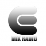 Emix Radio