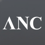 Rádio ANC Música